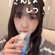 ヒメ日記 2026/03/11 13:31 投稿 ミナ エピソード(品川)