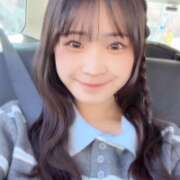 ヒメ日記 2026/03/11 13:46 投稿 ミナ エピソード(品川)