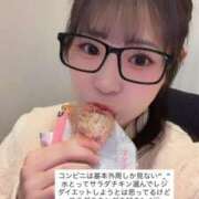 ヒメ日記 2026/03/15 14:16 投稿 ミナ エピソード(品川)