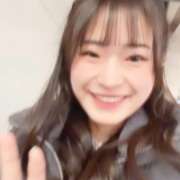 ヒメ日記 2026/03/25 16:16 投稿 ミナ エピソード(品川)