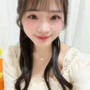 ヒメ日記 2026/04/01 13:46 投稿 ミナ エピソード(品川)