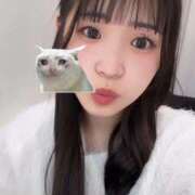 ヒメ日記 2026/04/01 17:16 投稿 ミナ エピソード(品川)