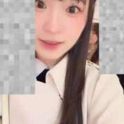 ヒメ日記 2026/04/04 13:46 投稿 ミナ エピソード(品川)