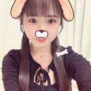 ヒメ日記 2026/04/08 08:46 投稿 ミナ エピソード(品川)