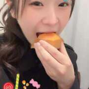 ヒメ日記 2026/04/08 17:16 投稿 ミナ エピソード(品川)