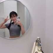 ヒメ日記 2026/04/08 19:31 投稿 ミナ エピソード(品川)