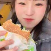 ヒメ日記 2026/04/09 14:31 投稿 ミナ エピソード(品川)