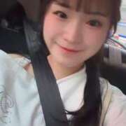 ヒメ日記 2026/04/09 20:01 投稿 ミナ エピソード(品川)