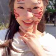 ミナ ??? エピソード(品川)