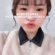 ミナ ? エピソード(品川)