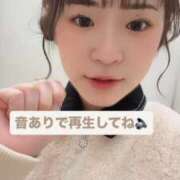 ミナ ???? エピソード(品川)