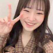 ヒメ日記 2026/04/24 16:46 投稿 ミナ エピソード(品川)