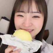 ヒメ日記 2026/04/29 13:46 投稿 ミナ エピソード(品川)