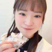ヒメ日記 2026/05/01 16:46 投稿 ミナ エピソード(品川)