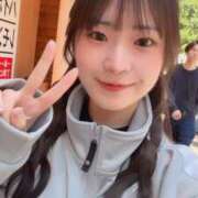 ヒメ日記 2026/05/03 17:46 投稿 ミナ エピソード(品川)