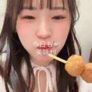 ヒメ日記 2026/05/09 13:31 投稿 ミナ エピソード(品川)