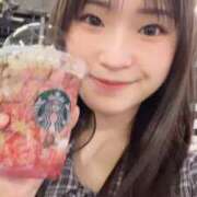 ヒメ日記 2026/05/17 12:01 投稿 ミナ エピソード(品川)