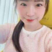 ヒメ日記 2026/05/21 10:31 投稿 ミナ エピソード(品川)