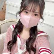 ヒメ日記 2026/06/02 17:16 投稿 ミナ エピソード(品川)