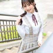 ヒメ日記 2026/06/10 12:01 投稿 ミナ エピソード(品川)