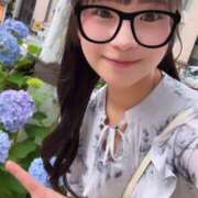ヒメ日記 2026/06/10 14:01 投稿 ミナ エピソード(品川)