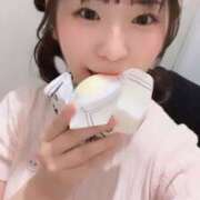 ヒメ日記 2026/06/11 12:46 投稿 ミナ エピソード(品川)