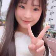 ヒメ日記 2026/06/14 15:01 投稿 ミナ エピソード(品川)