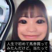 ミナ ?? エピソード(品川)