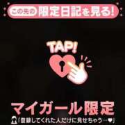 ミナ ???? エピソード(品川)