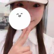 ヒメ日記 2026/07/05 13:16 投稿 ミナ エピソード(品川)