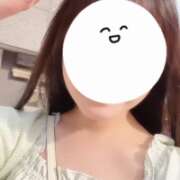 ヒメ日記 2026/07/14 17:01 投稿 ミナ エピソード(品川)