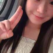 ヒメ日記 2026/07/14 19:16 投稿 ミナ エピソード(品川)