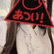 ヒメ日記 2026/07/16 14:01 投稿 ミナ エピソード(品川)