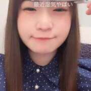 ヒメ日記 2026/07/17 20:01 投稿 ミナ エピソード(品川)