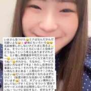 ヒメ日記 2026/07/17 20:31 投稿 ミナ エピソード(品川)
