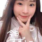 ヒメ日記 2026/07/18 13:46 投稿 ミナ エピソード(品川)