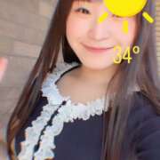 ヒメ日記 2026/07/20 15:46 投稿 ミナ エピソード(品川)