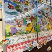 ヒメ日記 2026/07/21 12:46 投稿 ミナ エピソード(品川)