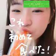 ヒメ日記 2026/07/21 15:16 投稿 ミナ エピソード(品川)
