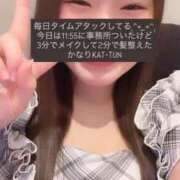 ヒメ日記 2026/07/25 12:16 投稿 ミナ エピソード(品川)