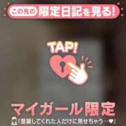 ヒメ日記 2026/07/25 17:02 投稿 ミナ エピソード(品川)