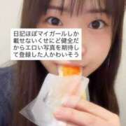 ヒメ日記 2026/07/26 17:31 投稿 ミナ エピソード(品川)