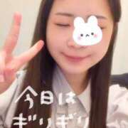 ヒメ日記 2026/07/27 11:31 投稿 ミナ エピソード(品川)