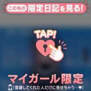 ヒメ日記 2026/07/28 18:16 投稿 ミナ エピソード(品川)