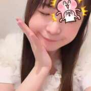 ヒメ日記 2026/07/28 18:46 投稿 ミナ エピソード(品川)