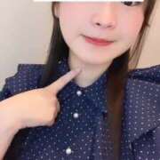ヒメ日記 2026/07/29 12:46 投稿 ミナ エピソード(品川)