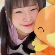 ヒメ日記 2026/08/03 13:46 投稿 ミナ エピソード(品川)