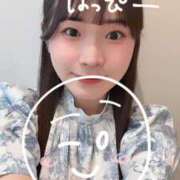 ヒメ日記 2026/08/03 17:46 投稿 ミナ エピソード(品川)