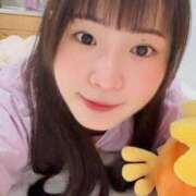 ヒメ日記 2026/08/04 18:16 投稿 ミナ エピソード(品川)