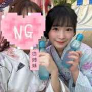 ヒメ日記 2026/08/06 17:31 投稿 ミナ エピソード(品川)